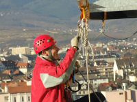 DSCF2799.jpg